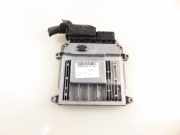 Steuergerät KIA CEE'D Hatchback (ED) 1.6 CVVT 391102B500 0261201324