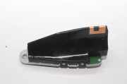 Antenne BMW 3 (F30, F80) 330 e 9303035