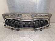 Gitter Grill vorne links KIA CEED Sportswagon (CD) 1.4 T-GDI 86351A2010