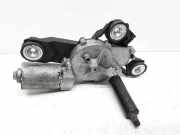 Heckscheibenwischermotor VOLVO V50 (MW) 2.4 D5 30763683 0390201823