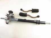 Lenkgetriebe HONDA ACCORD VII (CL, CN) 2.0 (CL7) 03SEAG0
