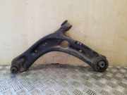 Querlenker vorne VW PASSAT Variant B8 (3G5) 1.6 TDI
