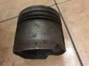 Kolben AUDI 80 (8C, B4) 1.9 TD 028N