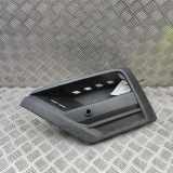 Kühlergrill rechts VW Crafter Kasten (SY, SX) 7C0853665