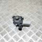 Schiebedachmotor TESLA MODEL S 90D AWD EN466526 JN-658VD