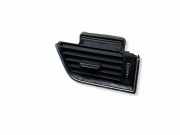 Frischluftgrill SKODA OCTAVIA III (5E3) 1.6 TDI 5E0819702A