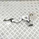 Motorhaubenscharnier rechts Opel Vivaro B Kasten (X82) 93455828