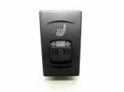 Schalter sitzheizung VW PASSAT B5 (3B3) 1.9 TDI 3B0963563C