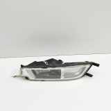 Nebelscheinwerfer rechts vorne VW Passat B8 (3G) 3G0941662L