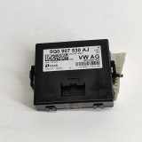 Gateway-Steuereinheit AUDI A3 (8V1, 8VK) S3 quattro 5Q0907530F 5Q0907530AJ