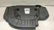 Motorabdeckung VOLVO V40 Cross Country (526) D4 30757910