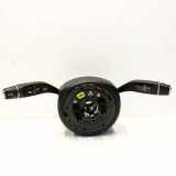 Blinkerschalter Mercedes-Benz E-Klasse (W213) A2139003123