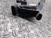 Gaspedal OPEL ASTRA G Hatchback (F48_, F08_) 1.7 CDTI