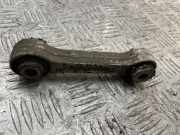 Stabilisator rechts vorne Audi Q5 (8R) 8K0411317B