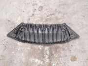 Motorschutz MERCEDES-BENZ C (W204) C 220 CDI (204.008) 2045200723