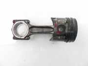 Kolben CITROËN C5 II Break (RE_) 2.0 HDi (RERHRH) 085190 HS2RI