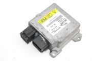Airbag-Steuergerät JAGUAR XK Coupe (X150) 4.2 XK8 7W83-14B654-AB