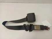 Sicherheitsgurt vorne links MERCEDES-BENZ E (W124) E 280 (124.029) 1148601785