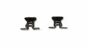 Heckklappescharnier links MITSUBISHI OUTLANDER III (GG_W, GF_W, ZJ) 2.2 Di-D 4WD (GF6W)