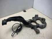 Radnaben vorne rechts LAND ROVER RANGE ROVER SPORT (L320) 2.7 D 4x4 RUB500120