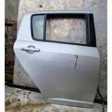 Tür hinten rechts SUZUKI SWIFT IV (FZ, NZ) 1.2 (AZH 412)