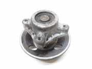 Riemenspanner VOLVO S60 I 2.4 D5 31258133