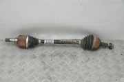 Antriebswelle vorne links CITROËN BERLINGO (K9) 1.5 BlueHDi 100 9820471280
