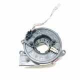 Schleifring BMW X5 (E53) 3.0 d 01404021 8375398