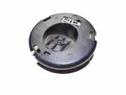 Lautsprecher im Armaturenbrett VW TRANSPORTER IV Minibus / passenger (70XB, 70XC, 7DB, 7DW, 7DK) 2.5 TDI 1H0035411