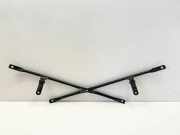 Andere Aufbauteile MERCEDES-BENZ SL (R129) 500 SL (129.066) 1296200085 A1296200085