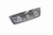 Klimabedienteil OPEL CORSA F CORSA-e (68) 39181224