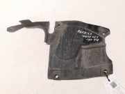 Unterfahrschutz Mazda 6 Sport Kombi (GH) GS1D56342