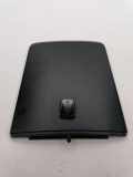 Andere Teile des Innenraums VW BEETLE (9C1, 1C1) 1.4 1C0858061E