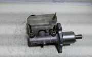 Bremszylinder MERCEDES-BENZ B (W245) B 180 CDI (245.207) A1694300202