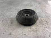 Hintere Federgummiunterstützung OPEL ZAFIRA A (F75_) 2.0 OPC 90538936