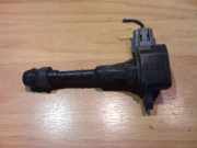 Zündspule RENAULT VEL SATIS (BJ0_) 3.5 V6 (BJ0R, BJ0V, BJ0U) AIC3102G