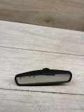 Innenspiegel OPEL VIVARO Furgon (F7) 2.0 16V E20205028