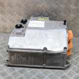 Inverter BMW iX3 (G08) Electric (286 HP) 5A42434
