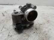 Motor Brandschutzklappe OPEL ASTRA K 1.4 Turbo 12659491BA