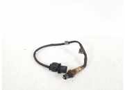 Sauerstoffsensor (Lambdasensor) MERCEDES-BENZ C (W204) C 220 CDI (204.008) A0035427018