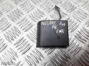 Abdeckung Abschlepphaken Renault Megane III CC (EZ) 511800001R