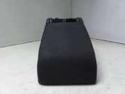 Armlehne OPEL SIGNUM 2.2 direct 24443643