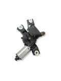 Heckscheibenwischermotor VOLKSWAGEN PASSAT B6 Variant (3C5) 1.4 TSI 3C9955711A