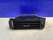 Frischluftgrill VOLVO S80 II (AS) T6 AWD 30755179 30643314