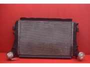 Ladeluftkühler VW Passat B6 CC (357) 3C0145805P