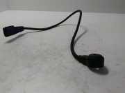Klopfsensor VW PASSAT Variant B5 (3B6) 2.0