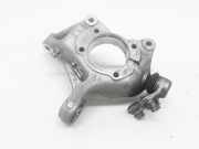 Radnaben vorne links LEXUS CT (ZWA10_) 200h (ZWA10_)