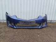 Frontstoßstange HONDA ACCORD VII (CL, CN) 2.2 i-CTDi (CN1)