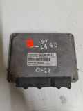Motorsteuergerät ECU AUDI A3 (8L1) S3 quattro 06A906019E