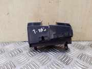 Stoßstangenhalterung hinten links TOYOTA VERSO (_R2_) 2.0 D-4D (AUR20_) 525630F020